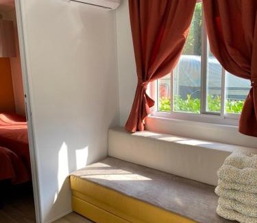 Cannobio Hotel | Hotel Villa Delle Palme
