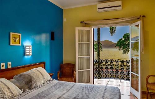 Itagua Hotel | Hotel Villa Di Rimini