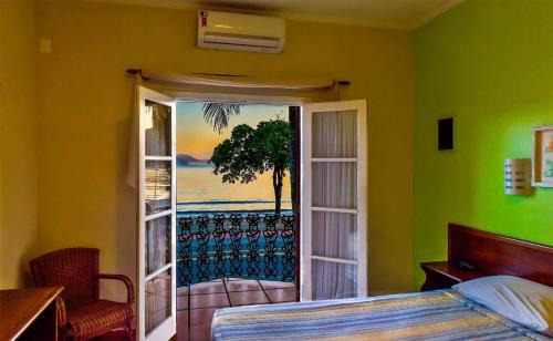 Itagua Hotel | Hotel Villa Di Rimini