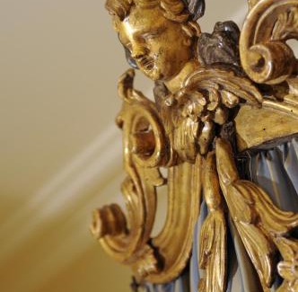 Parioli Hotel | Hotel Villa Duse