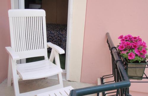 Gargnano Hotel | Hotel Villa Europa