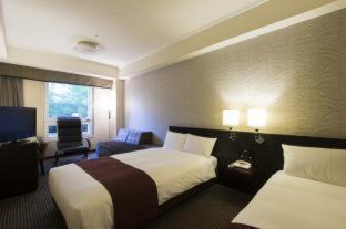 Roppongi Hotel | Hotel Villa Fontaine Grand Tokyo-Roppongi