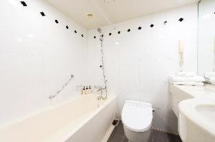 Roppongi Hotel | Hotel Villa Fontaine Grand Tokyo-Roppongi