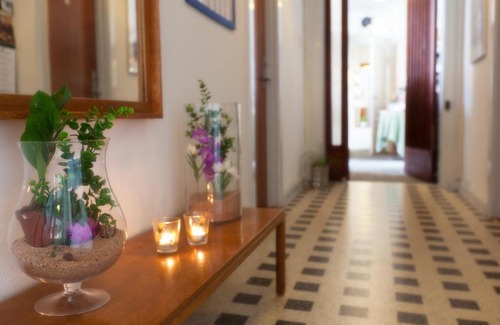 Nyborg Hotel | Hotel Villa Gulle