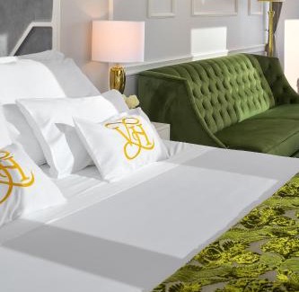 Bacvice Hotel | Hotel Villa Harmony