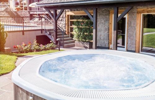 Kastelruth Hotel | Hotel Villa Kastelruth