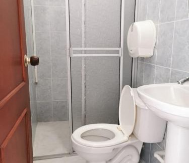 Yopal Hotel | hotel villa morenta