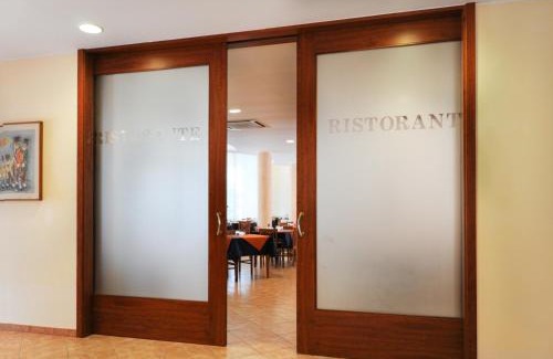 Specchiarica Resort | Hotel Villaggio Aurora