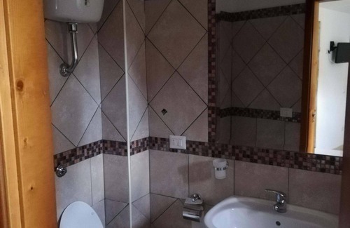 Palinuro Hotel | Hotel Villaggio Tabù