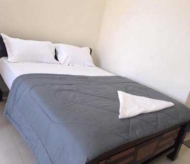 Tiruchanur Hotel | Hotel Vishnu Grand