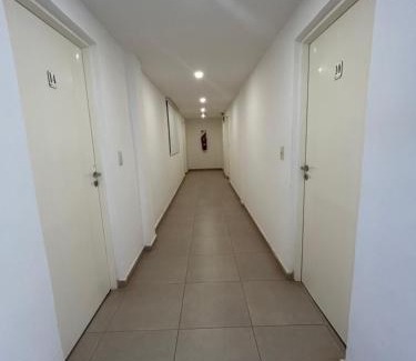 Anelo Hotel | Hotel Vista Kau