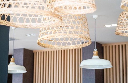 L'Escala Hotel | Hotel Voramar