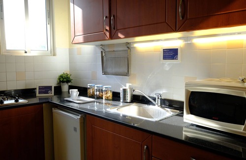 Beit Mery Apartment | Hotel Wakim - Self Catering