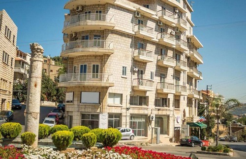 Beit Mery Apartment | Hotel Wakim - Self Catering