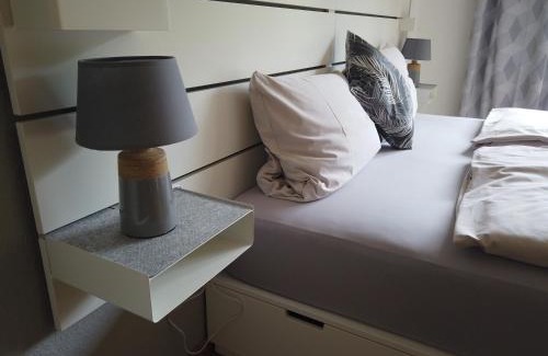 Rengsdorf Hotel | Hotel Waldterrasse