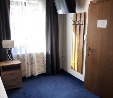 Sankt Georgen im Attergau Hotel | Hotel Weismann