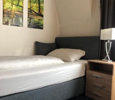 Sankt Georgen im Attergau Hotel | Hotel Weismann
