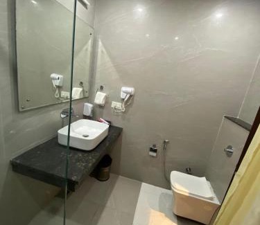 Ambala Hotel | Hotel Wedcation By Tivoli - Ambala