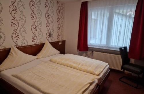 Karden Hotel | Hotel Weinhaus Am Stiftstor