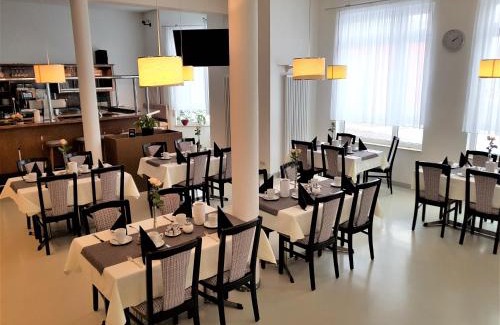 Perouse Hotel | Hotel Weissach Am Neuenbühl