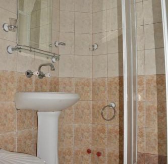 Kavarna Hotel | Hotel Wesso