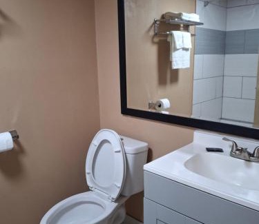 Rockford Hotel | Hotel Weston