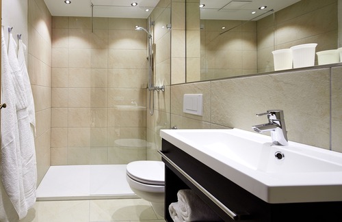 Mittersill Hotel | Hotel Wieser