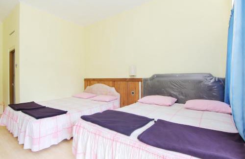 Pakem House | Hotel Wijaya 3 Kaliurang