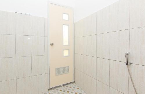 Pakem House | Hotel Wijaya 3 Kaliurang