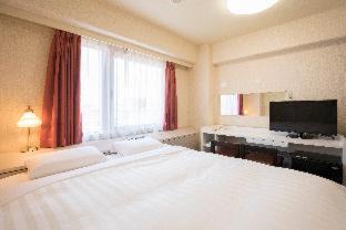 Shimonoseki Hotel | Hotel Wing International Shimonoseki