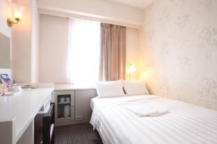 Shimonoseki Hotel | Hotel Wing International Shimonoseki