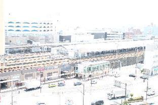 Shimonoseki Hotel | Hotel Wing International Shimonoseki