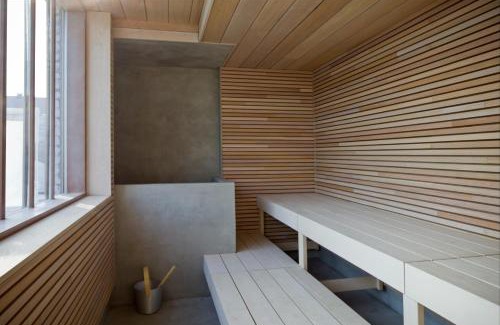 Kortrijk Hotel | Hotel Wu Wei