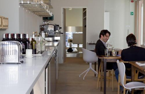 Kortrijk Hotel | Hotel Wu Wei