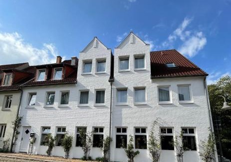 Flensburg Hotel | Hotel Xenia Flensburg