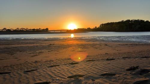 Caldera Hotel | Hotel y Restaurante Costa del Sol