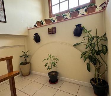 Caldera Hotel | Hotel y Restaurante Costa del Sol