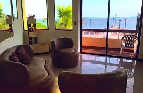 Puntarenas Hotel | Hotel Yadran