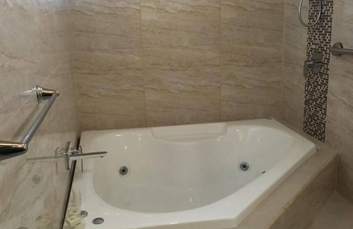 Puntarenas Hotel | Hotel Yadran