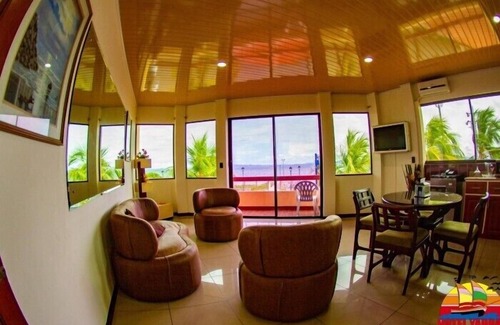 Puntarenas Hotel | Hotel Yadran