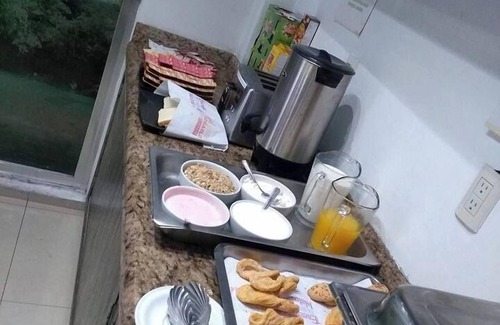 Cordoba Hotel | Hotel Yakar