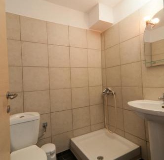 Katerini Hotel | Hotel Yakinthos
