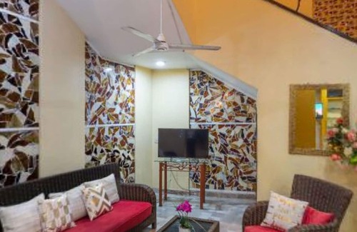 Rosario Hotel | Hotel Yauco