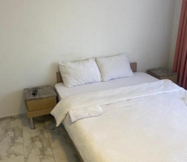 Aksaray Hotel | HOTEL YEDİkapı