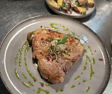 Raspenava Hotel | Hotel Zámeček Raspenava