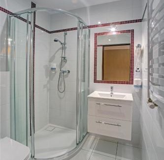 Tuczempy Hotel | Hotel Zajazd Polonez