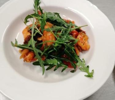 Tuczempy Hotel | Hotel Zajazd Polonez