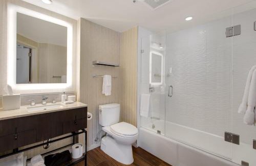 Fisherman's Wharf Hotel | Hotel Zoe Fisherman's Wharf