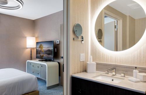 Fisherman's Wharf Hotel | Hotel Zoe Fisherman's Wharf