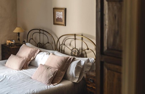 Lekeitio Hotel | Hotel Zubieta